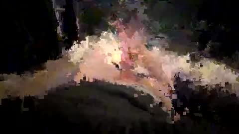 xicekingx online show from 11-08-25, 03:07