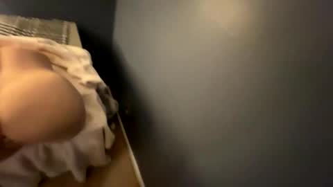 xicekingx online show from 11-25-25, 04:45