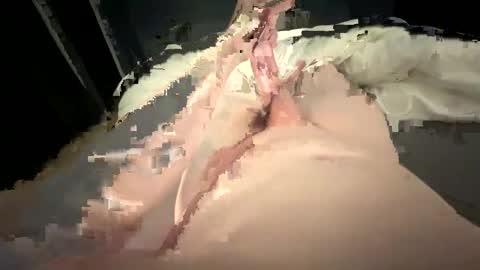 xicekingx online show from 02-13-26, 02:51