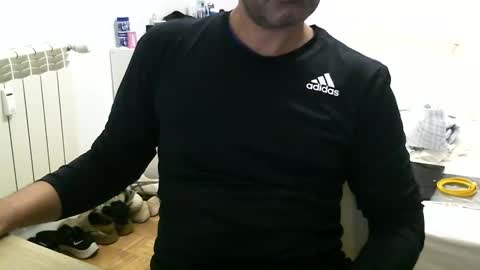 xicosensual online show from 11-30-25, 07:29