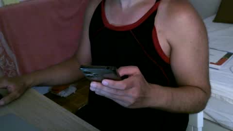 Snapshot of xicosensual chatting on 06-14-26, 07:05 xicosensual online show from 06-14-26, 07:05