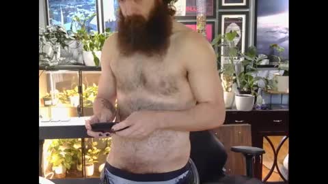 Snapshot of xiisil chatting on 09-10-25, 03:56 xiisil online show from 09-10-25, 03:56