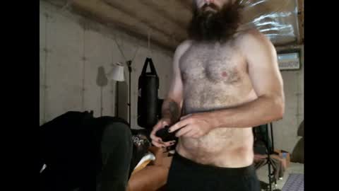 Snapshot of xiisil chatting on 09-29-25, 06:57 xiisil online show from 09-29-25, 06:57