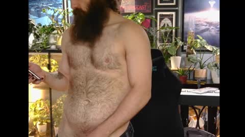 Snapshot of xiisil chatting on 10-27-25, 04:55 xiisil online show from 10-27-25, 04:55