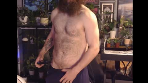 Snapshot of xiisil chatting on 10-31-25, 07:42 xiisil online show from 10-31-25, 07:42