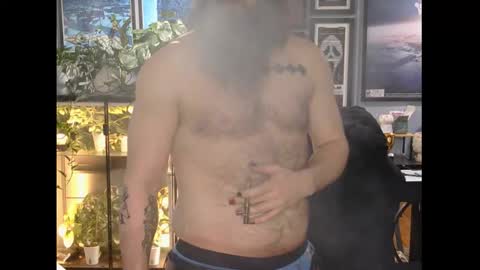 Snapshot of xiisil chatting on 02-11-26, 06:35 xiisil online show from 02-11-26, 06:35