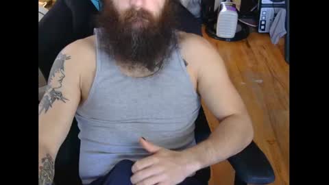 Snapshot of xiisil chatting on 07-08-26, 12:42 xiisil online show from 07-08-26, 12:42