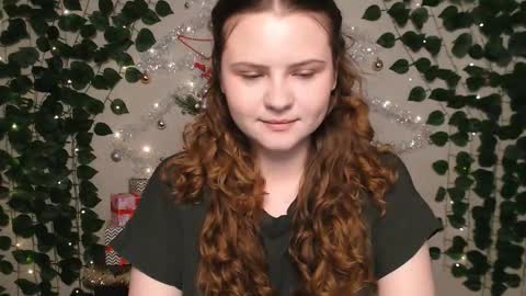 Lina online show from 01-05-25, 04:04