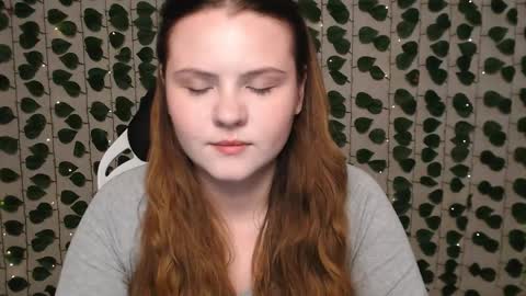 Lina online show from 01-12-25, 04:10
