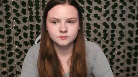 Lina online show from 01-21-25, 03:59