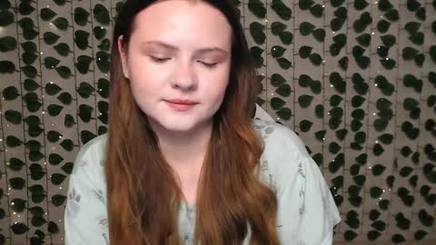 Lina online show from 02-07-25, 04:16