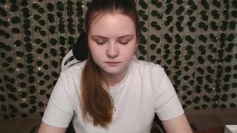 Lina online show from 02-23-25, 04:07
