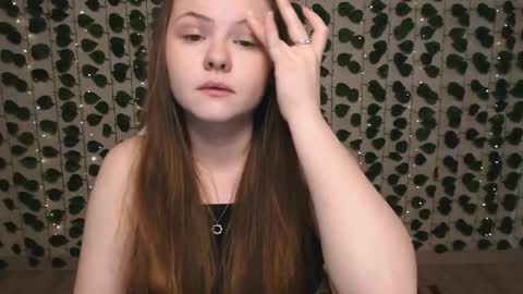 Lina online show from 03-02-25, 05:01