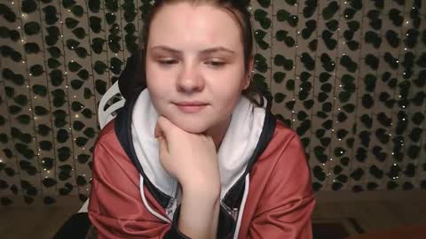 Lina online show from 03-03-25, 08:16