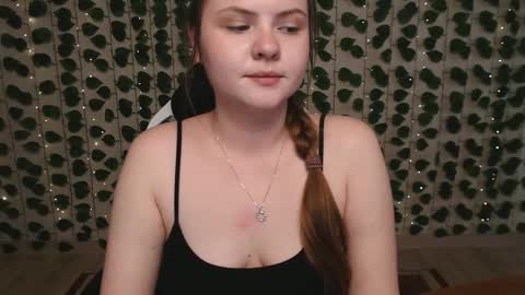 Lina online show from 03-04-25, 07:08