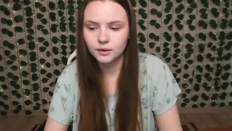 Lina online show from 03-05-25, 05:07