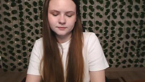 Lina online show from 03-06-25, 04:52