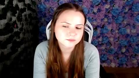 Lina online show from 09-09-25, 05:29