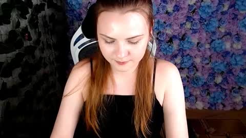 Lina online show from 09-11-25, 06:13