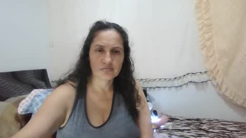Ximena online show from 12-13-24, 11:50