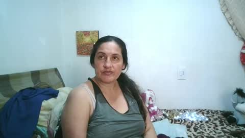 Snapshot of xime5144838 chatting on 05-09-26, 11:32 Ximena online show from 05-09-26, 11:32