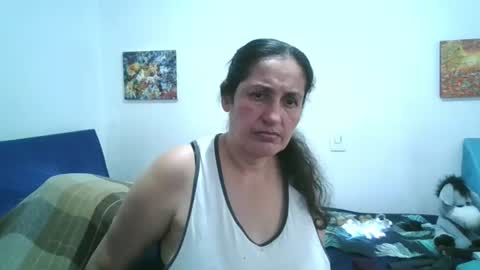 Snapshot of xime5144838 chatting on 08-03-26, 10:02 Ximena online show from 08-03-26, 10:02