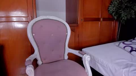 xime_ramirez online show from 02-07-26, 11:25