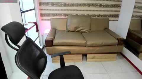 ximena online show from 02-26-26, 03:05