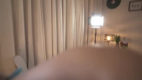 Ximena cortez online show from 12-05-25, 08:05