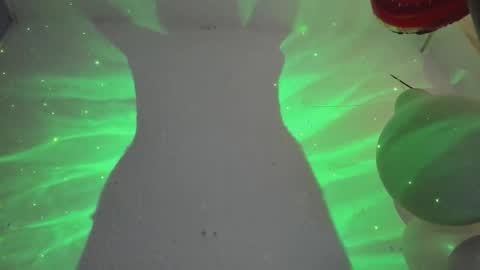 Snapshot of ximena_sm chatting on 02-12-25, 03:38 Ximena online show from 02-12-25, 03:38