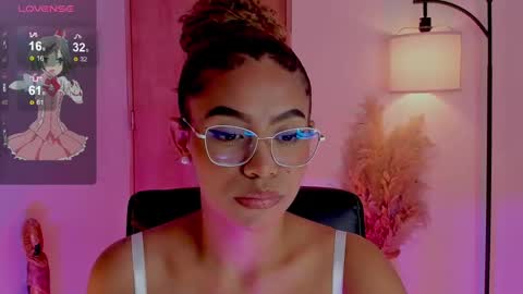 camila online show from 03-05-25, 09:26