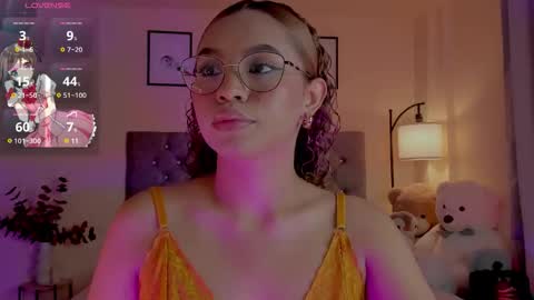 camila online show from 02-04-26, 09:09