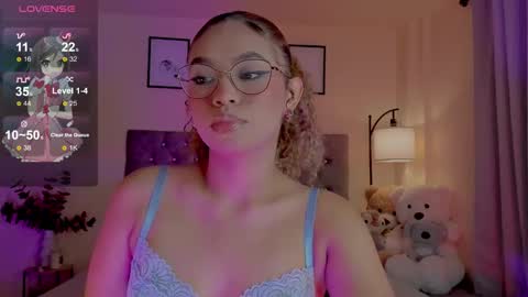 camila online show from 02-17-26, 05:19