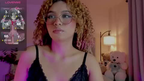 camila online show from 03-08-26, 05:28