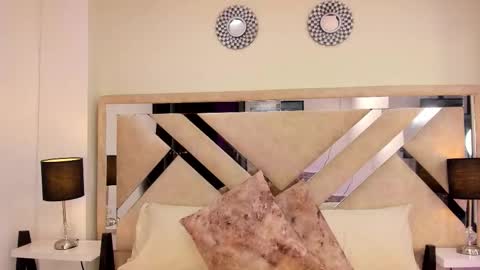 Xime  online show from 02-04-26, 03:01