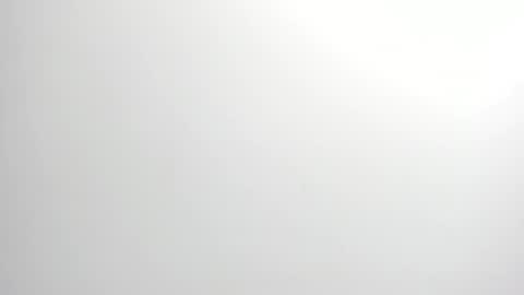 Xime  online show from 02-09-26, 02:59