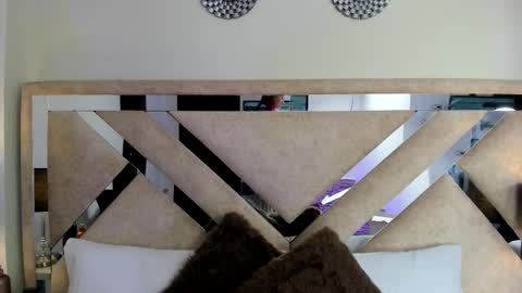 Xime  online show from 02-13-26, 03:13