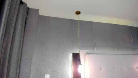   ximena  online show from 02-24-26, 12:25