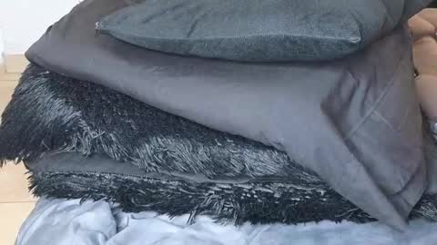 ximena online show from 02-26-25, 10:47