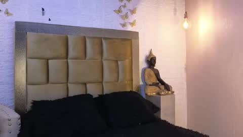 ximena online show from 01-09-26, 08:10