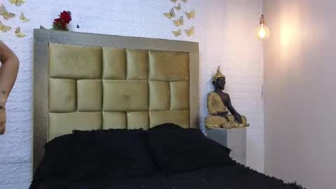 ximena online show from 02-19-26, 09:22