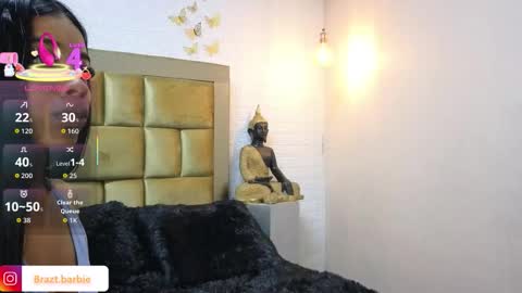 ximena online show from 02-24-26, 09:02