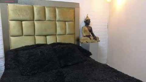 ximena online show from 03-26-26, 08:14