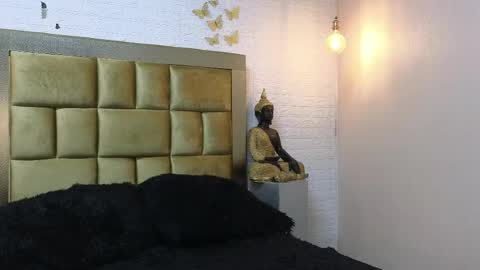 ximena online show from 04-16-26, 09:50