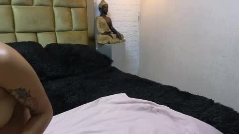 ximena online show from 04-17-26, 08:01