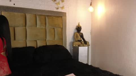 Snapshot of ximenawilliamss chatting on 04-25-26, 06:49 ximena online show from 04-25-26, 06:49
