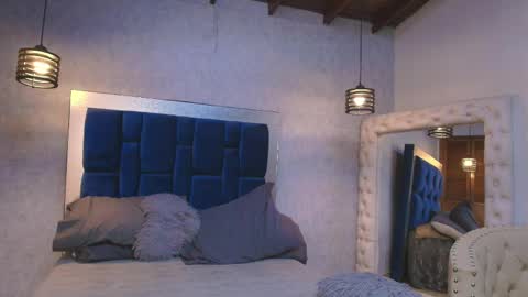 Snapshot of ximenawilliamss chatting on 05-24-26, 05:40 ximena online show from 05-24-26, 05:40