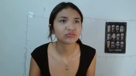 Snapshot of ximenna_bu chatting on 06-27-26, 01:50 ximenna_bu online show from 06-27-26, 01:50