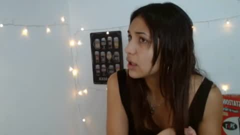 Snapshot of ximenna_bu chatting on 06-29-26, 01:55 ximenna_bu online show from 06-29-26, 01:55
