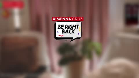 Snapshot of ximenna_cruz_ chatting on 12-10-24, 10:26 Xime Independent Artist online show from 12-10-24, 10:26